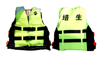 Life Vest