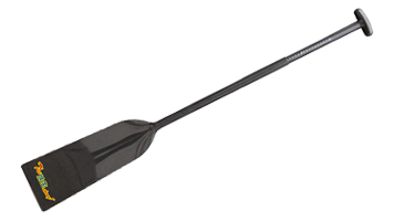 Adjustable Carbon Fiber Paddle